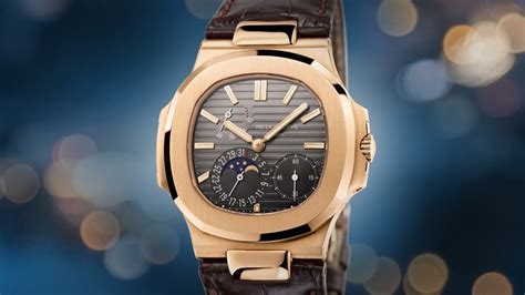 best patek philippe to invest in|patek watches review.